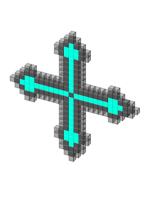 Cursor Lets Companies Self-Host AI Coding Agents for Enhanced Security Technical Specifications and Limitations