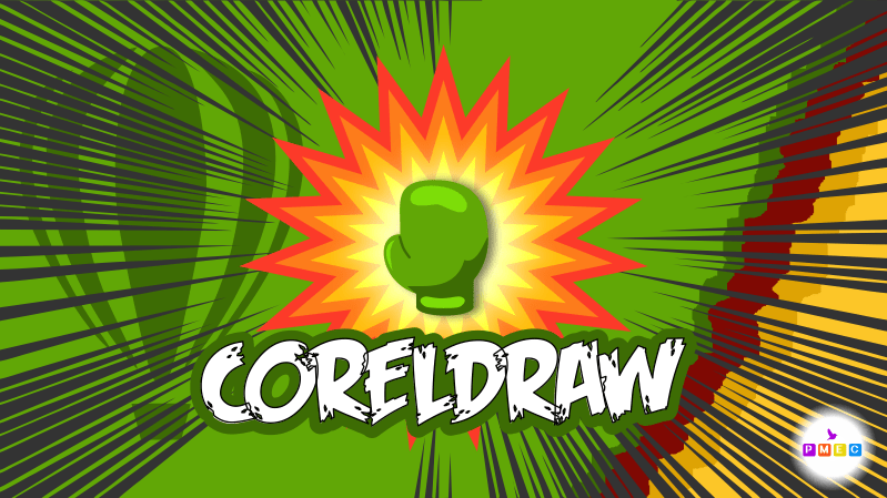 Coreldraw vs Illustrator