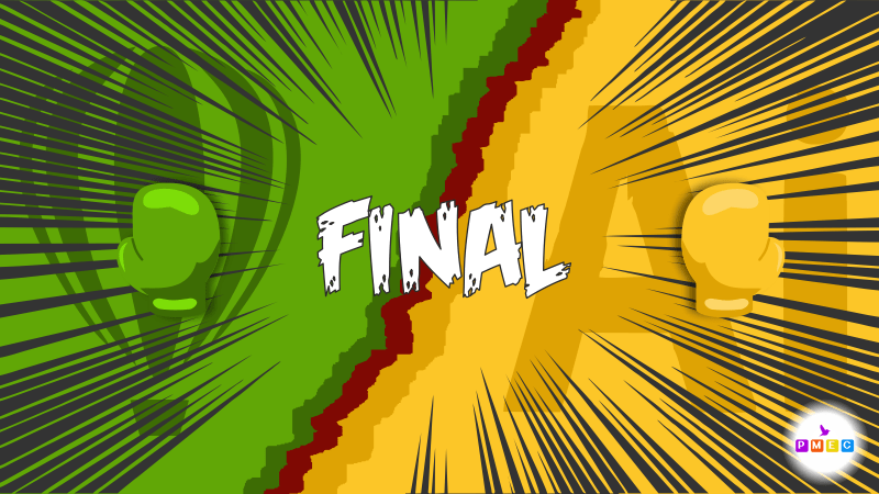 Coreldraw vs Illustrator