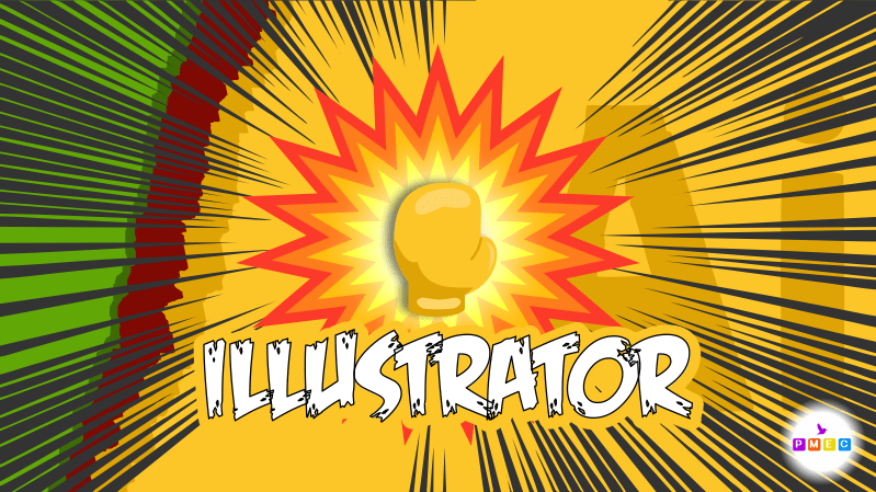 Coreldraw vs Illustrator