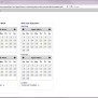 Customer Paradigm - Web Based Appointment Scheduling Php Software Open ...