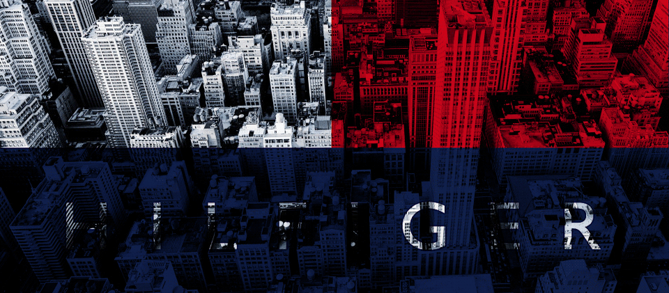 tommy hilfiger survey discount