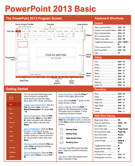 Outlook 2013 Basic Courseware Customguide - Vintage Designs - Classic High Resolution Collection