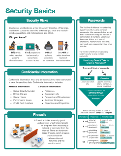 Online business | how to written by: Handy Cheat Sheets Microsoft Office Customguide