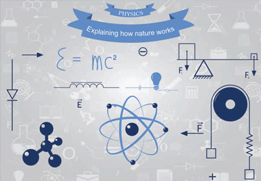 A field pea chowchow brings the heat to chef greg collier’s catfish and grits. Medical Wallpaper - Medical Science Wallpapers