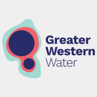 GWW logo