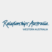 RAWA logo