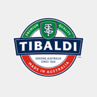 Tibaldi logo
