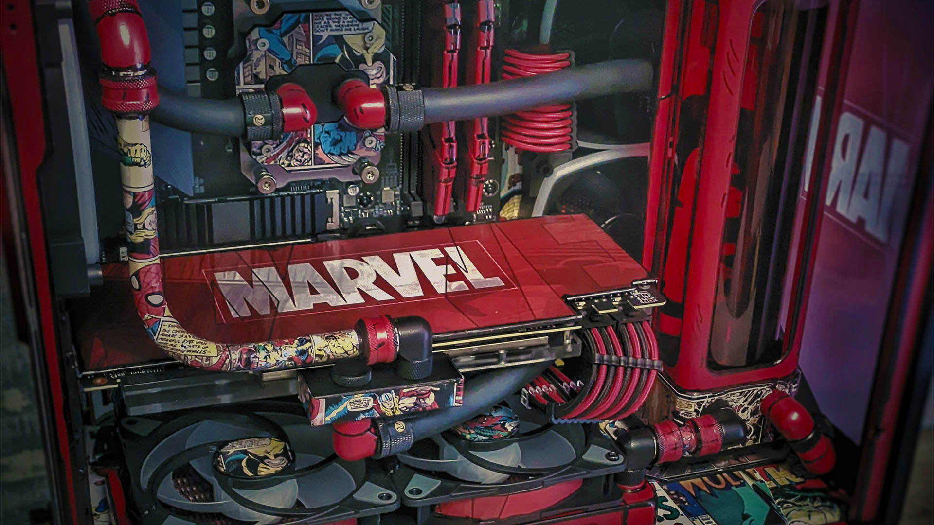 Best Graphic Design Pc Build Stan33 