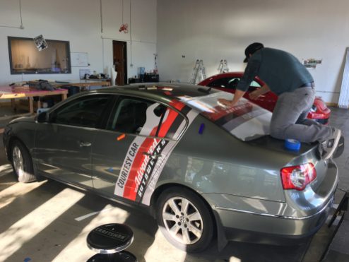 advanced autowerks wrapper advanced autowerks wrapper