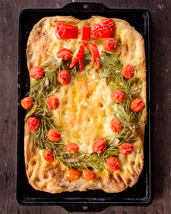 Mehr über den Artikel erfahren Pizzasnack