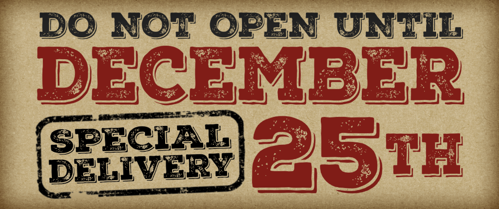 Check out our printable candy bar wrappers selection for the very best in unique or custom, handmade pieces from our party favors shops. DIY Do Not Open Until December 25th Candy Bar Wrapper