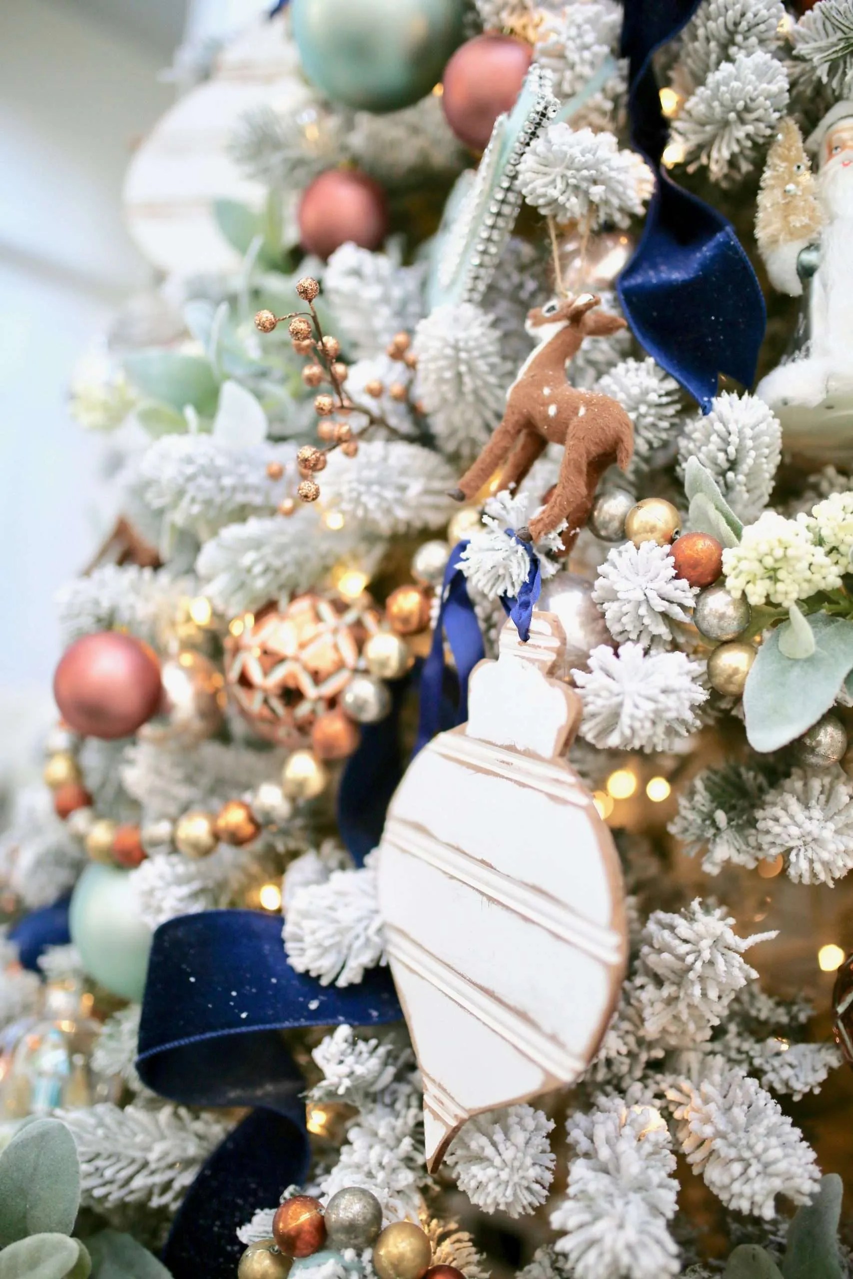 DIYChristmasOrnament