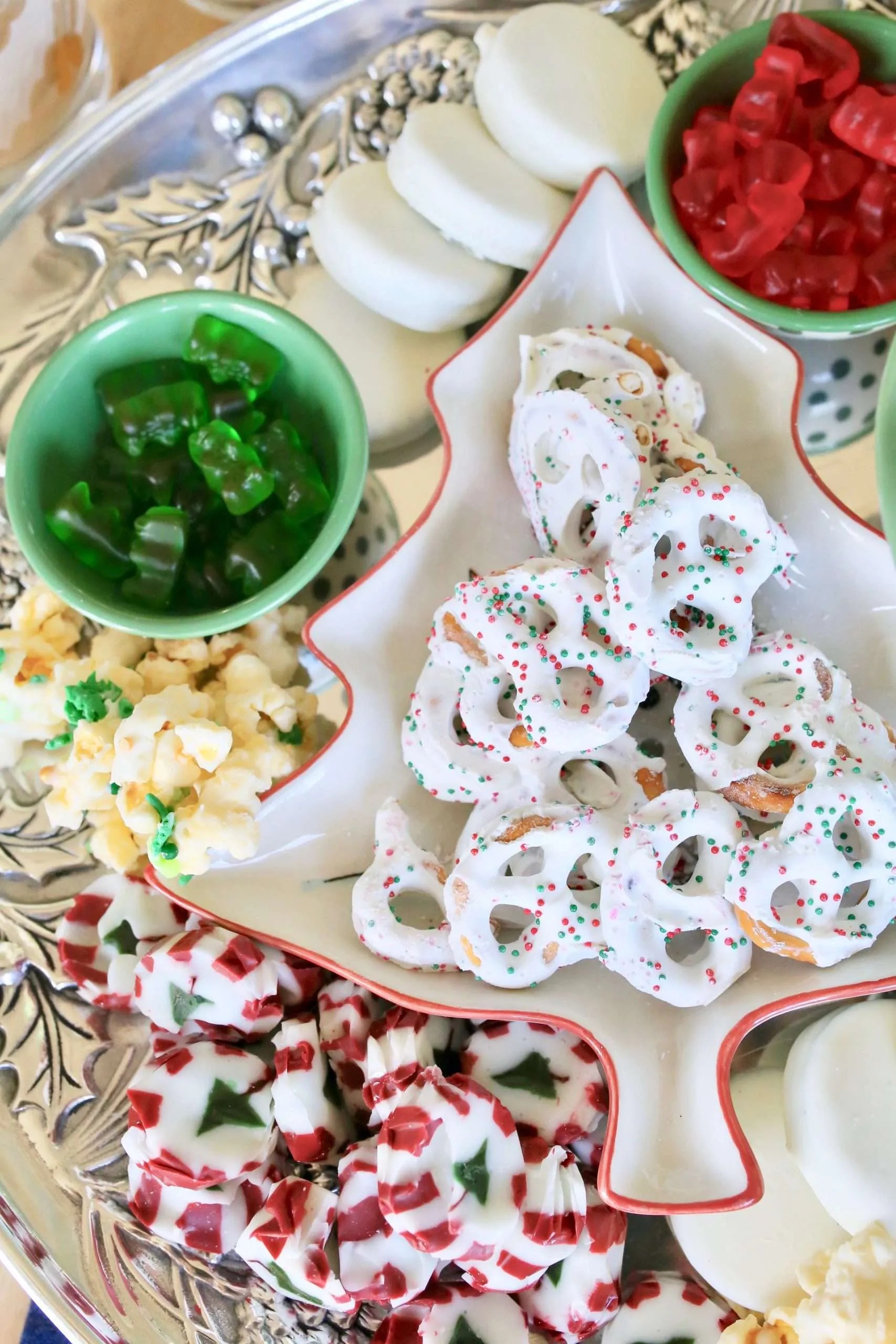 christmascandy