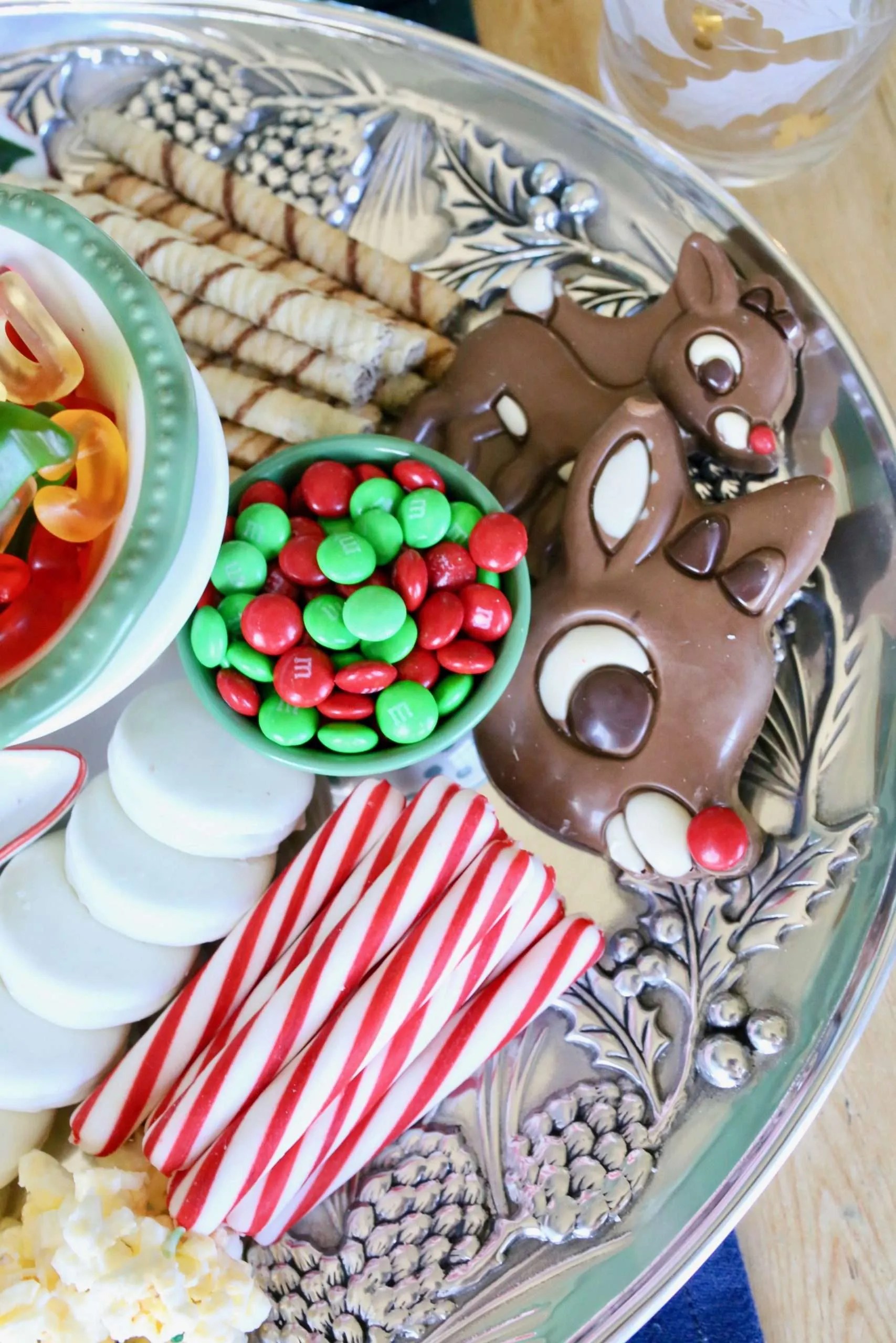 christmascandy2