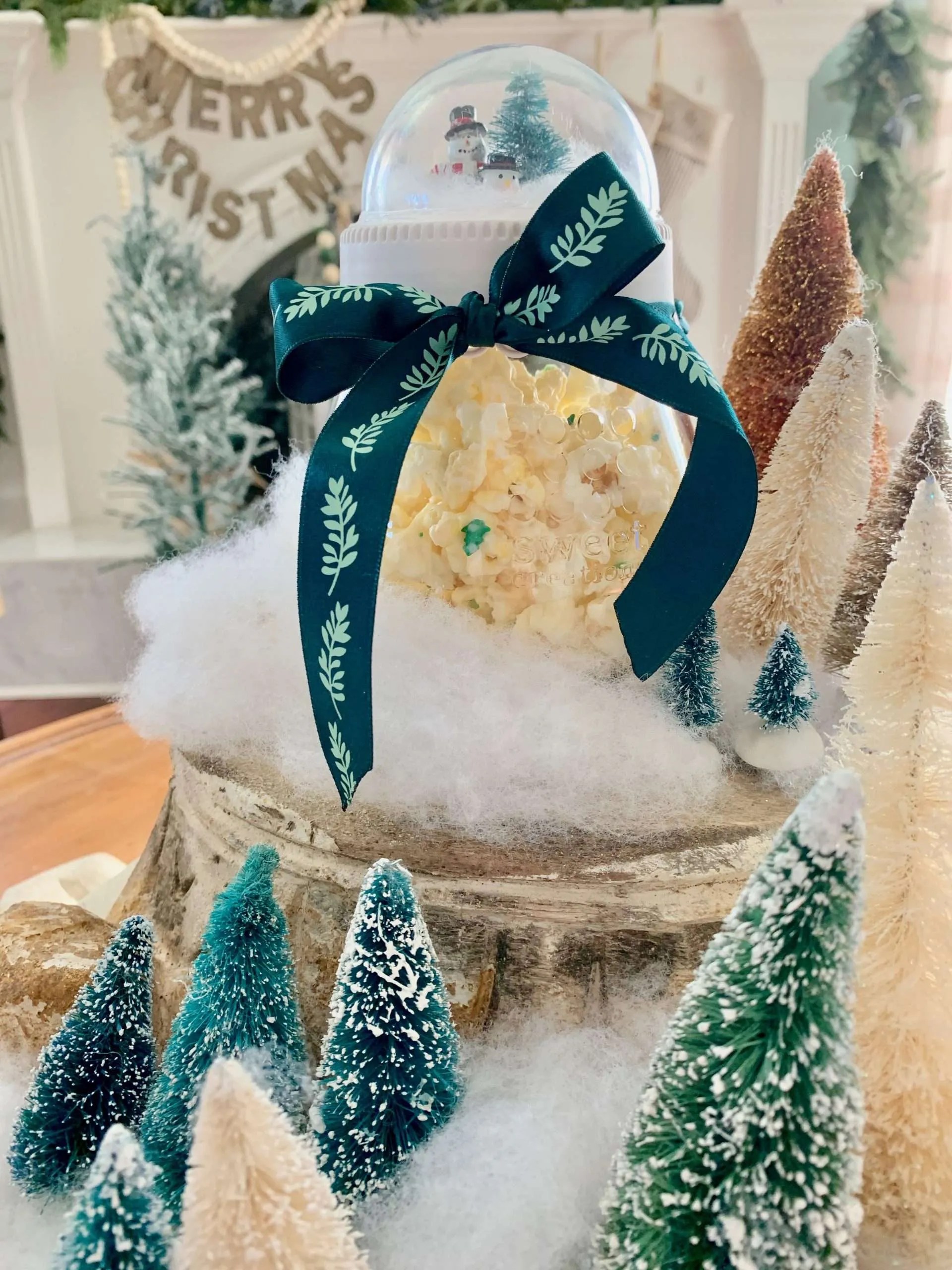 christmas2019ideas