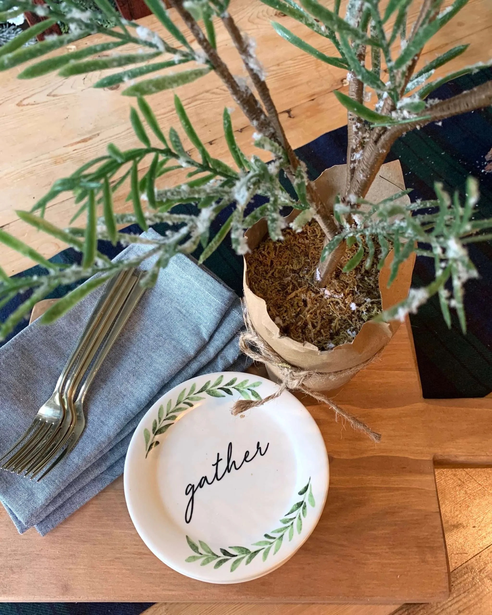 homedecorgiftbasket