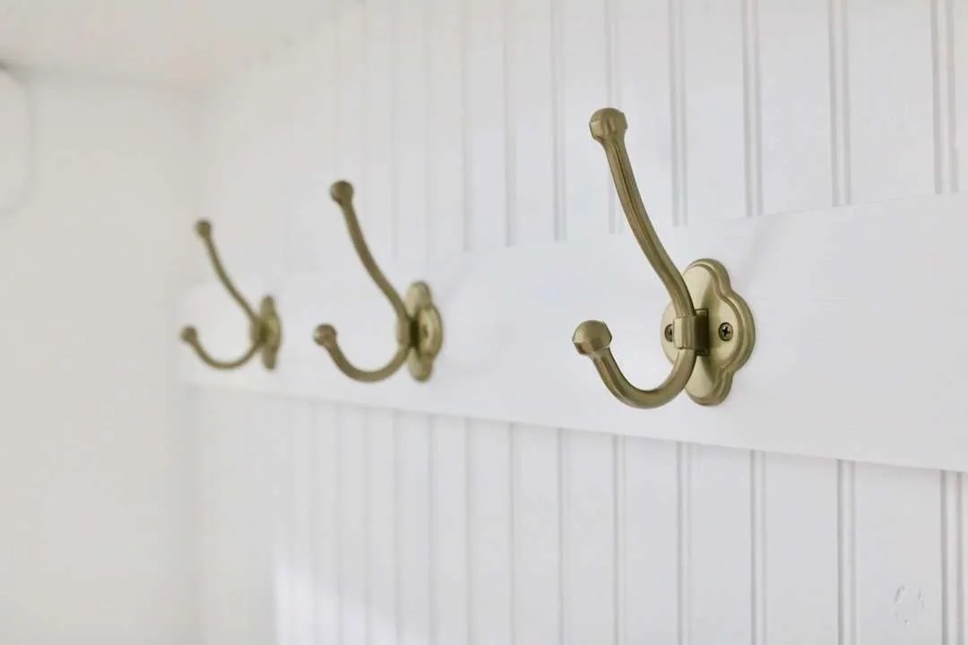 champagnebronzehooks