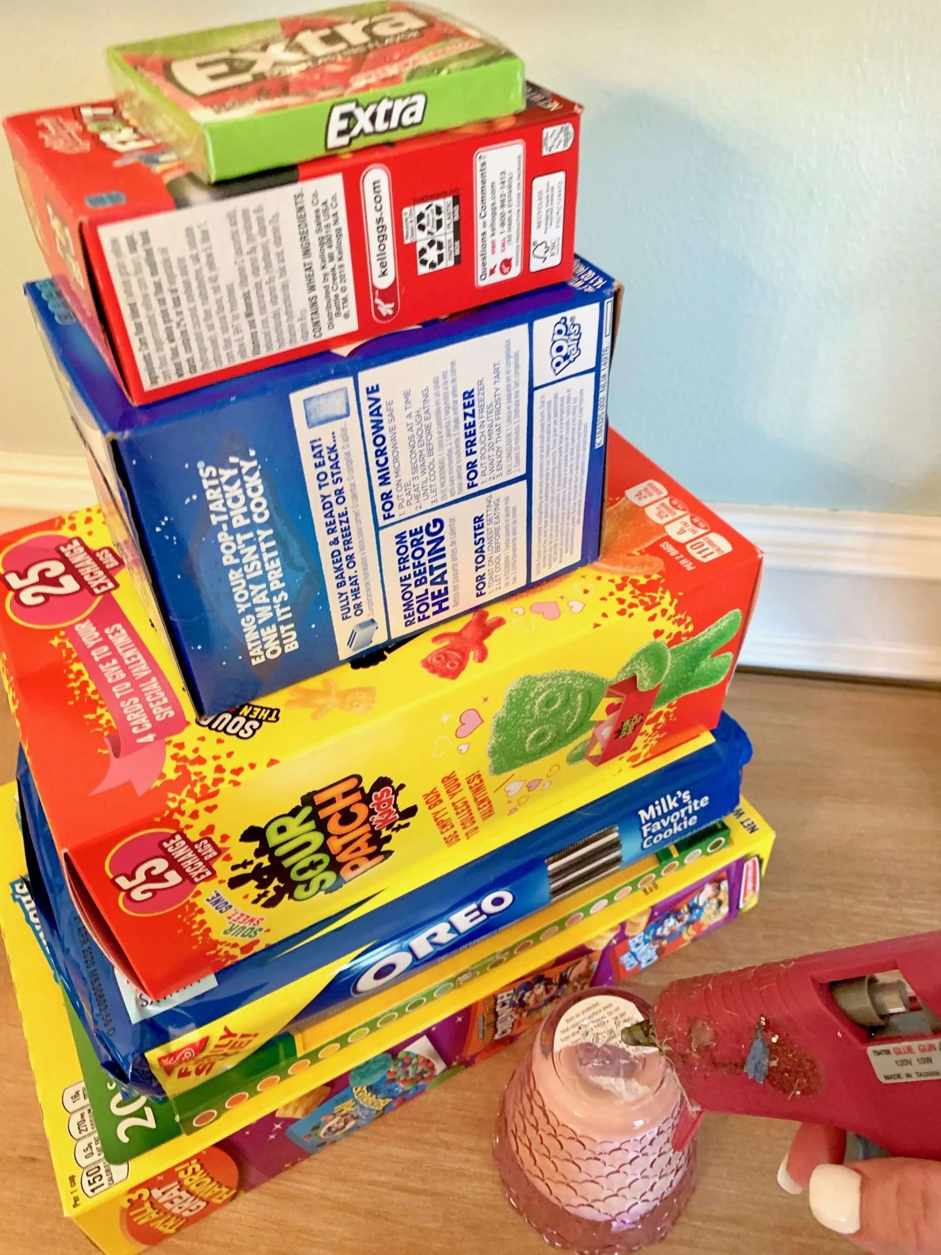 kidsgiftbasket