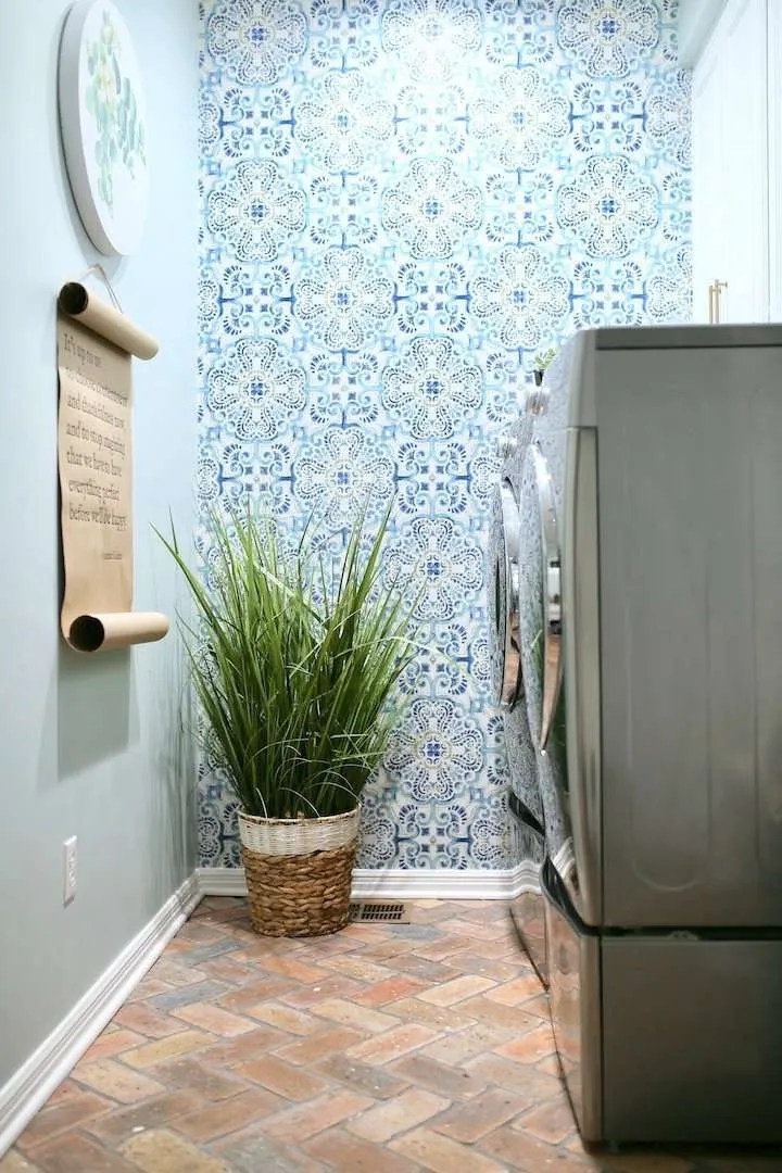 laundryroomideas