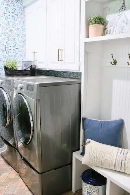 laundryroommakeover2