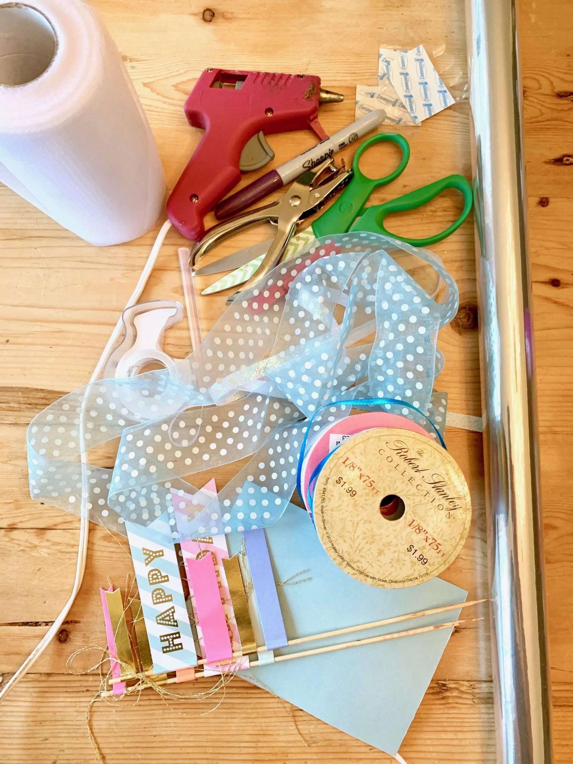 teengiftidea
