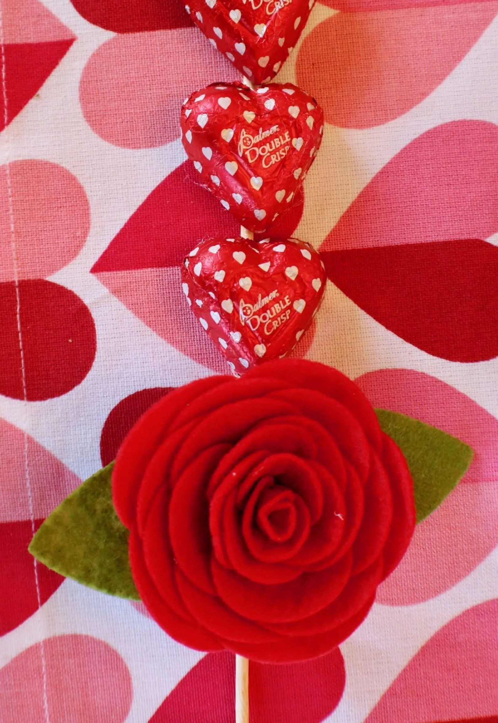 valentinesdaycandyDIY