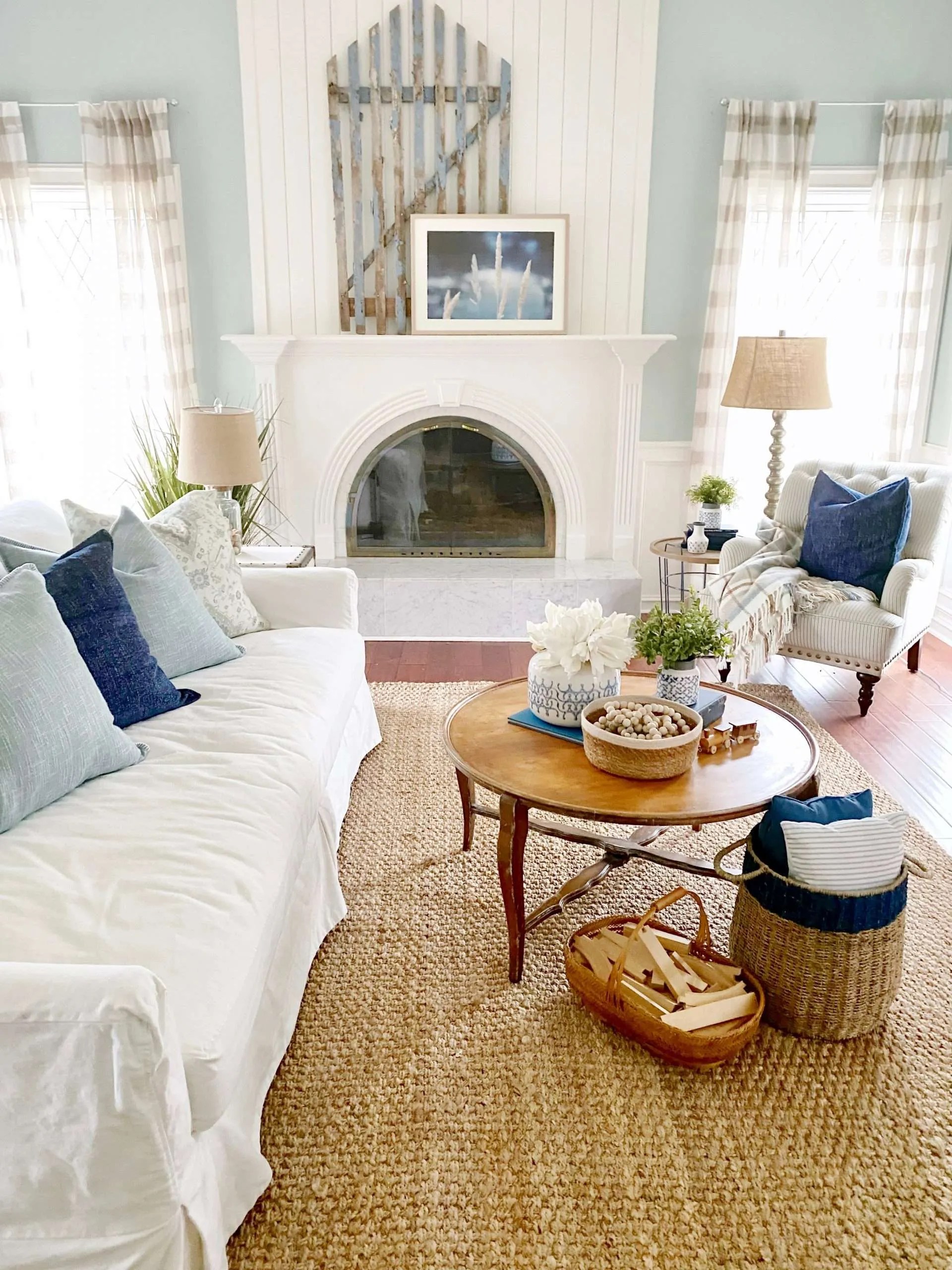 2020homedecortrend