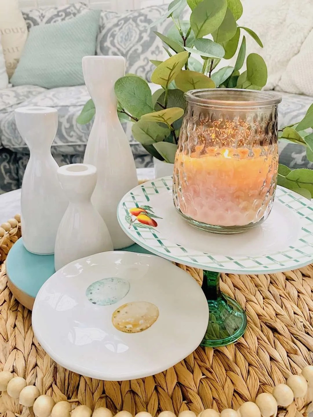 DIYhomedecor