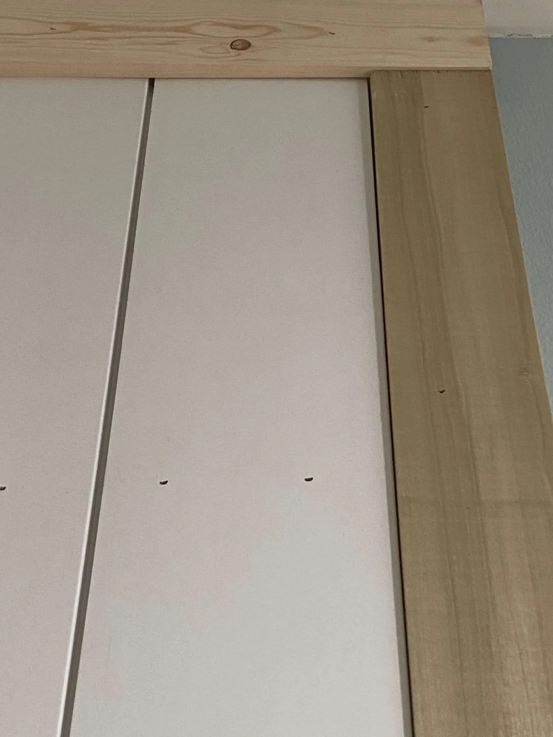 DIYshiplapmantle