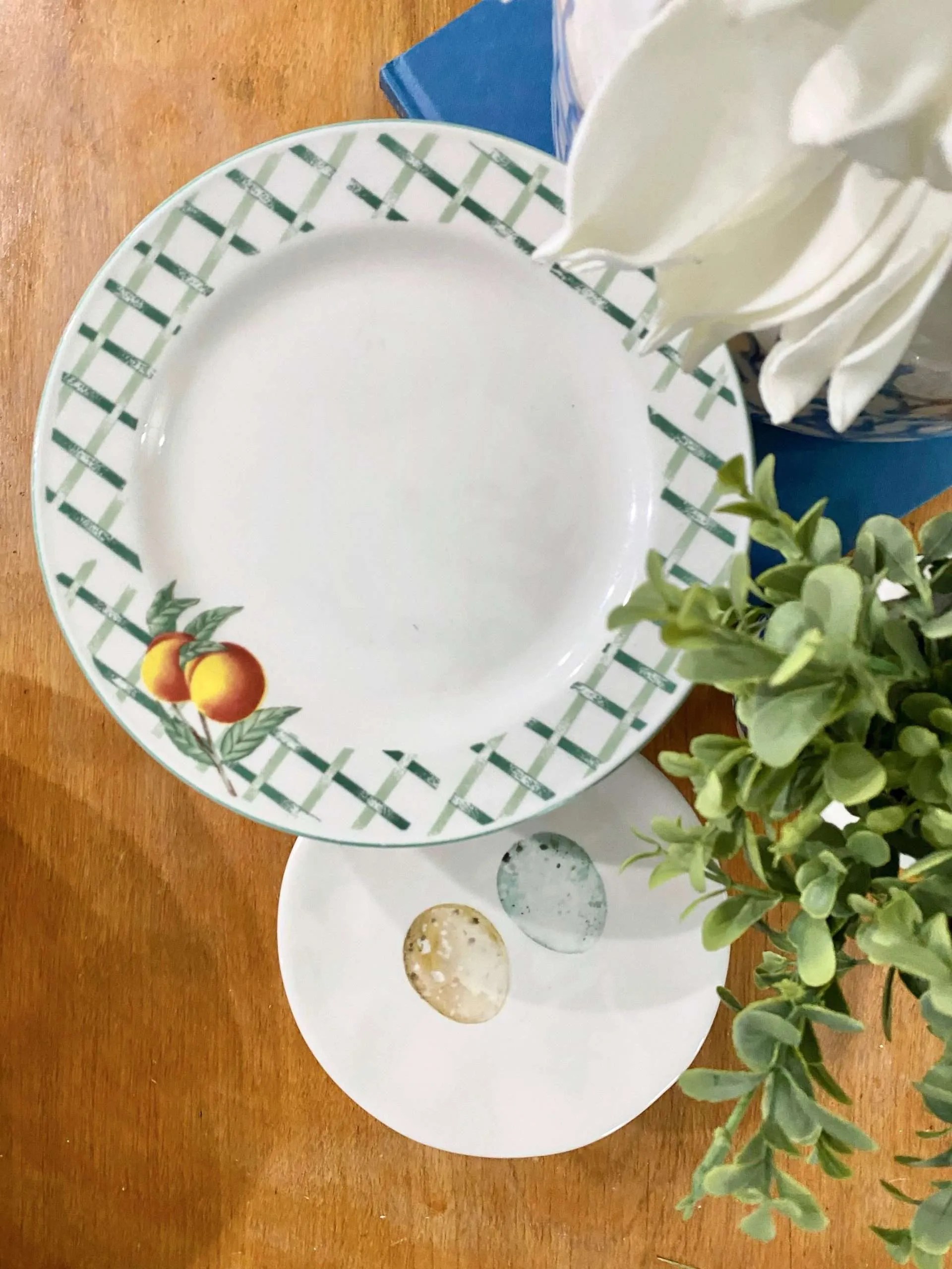 diycakepedestal