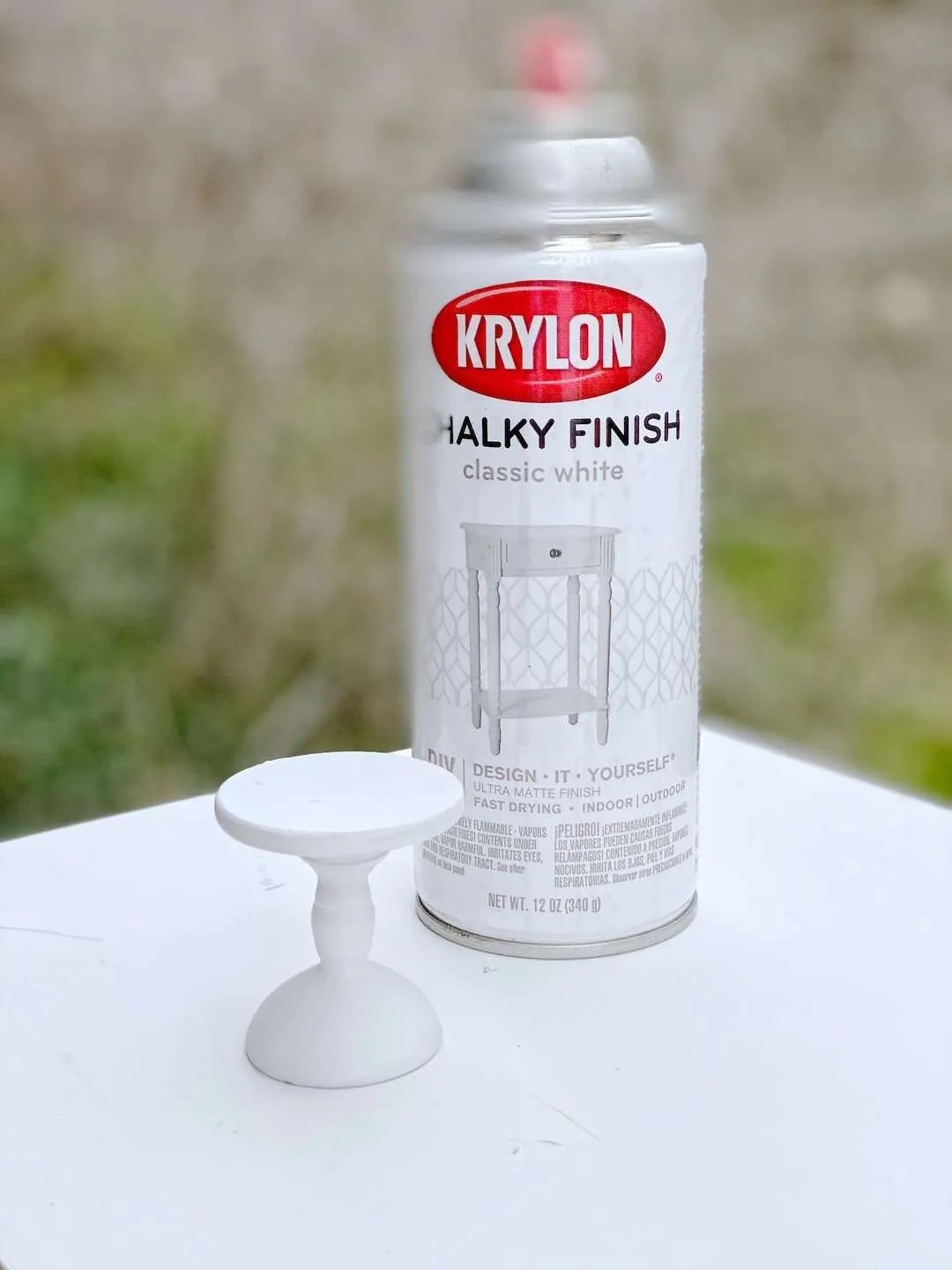 diymaterials