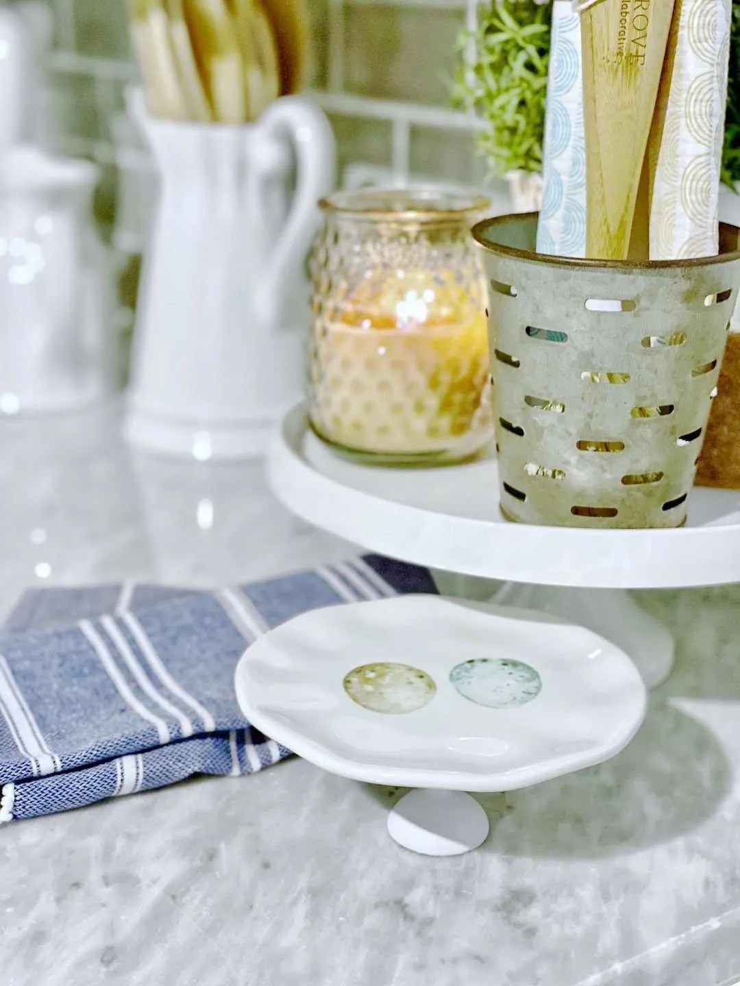 easyDIYhomedecor