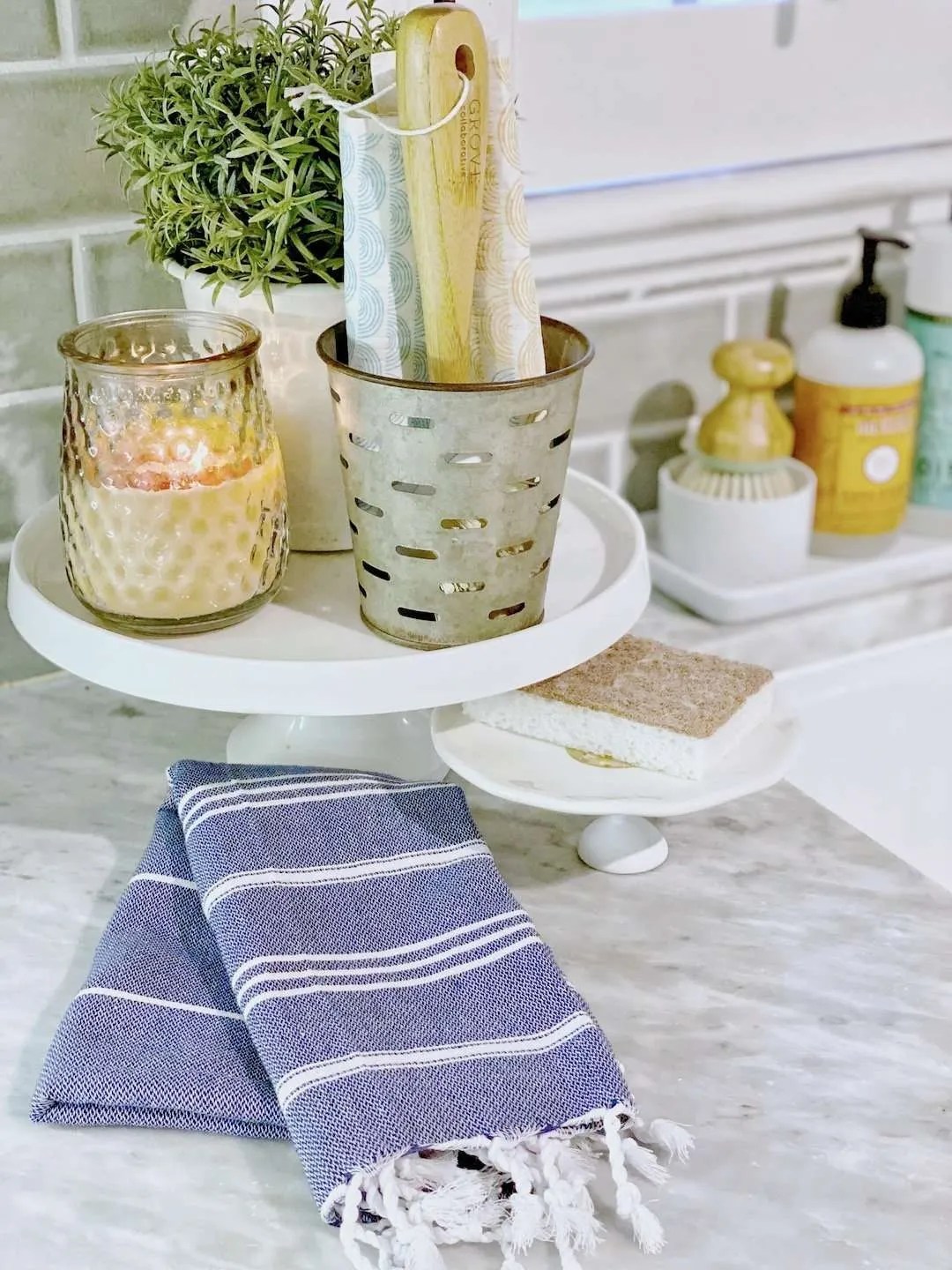 easyhomedecorDIY