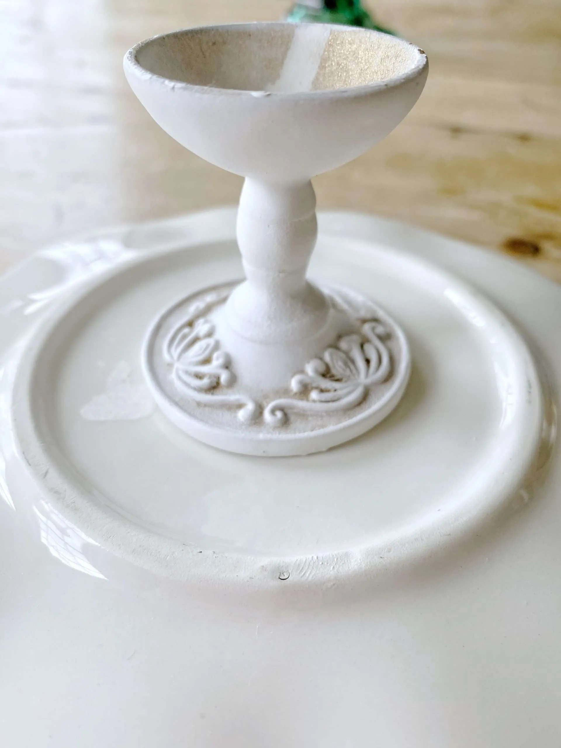 howtodiypedastal