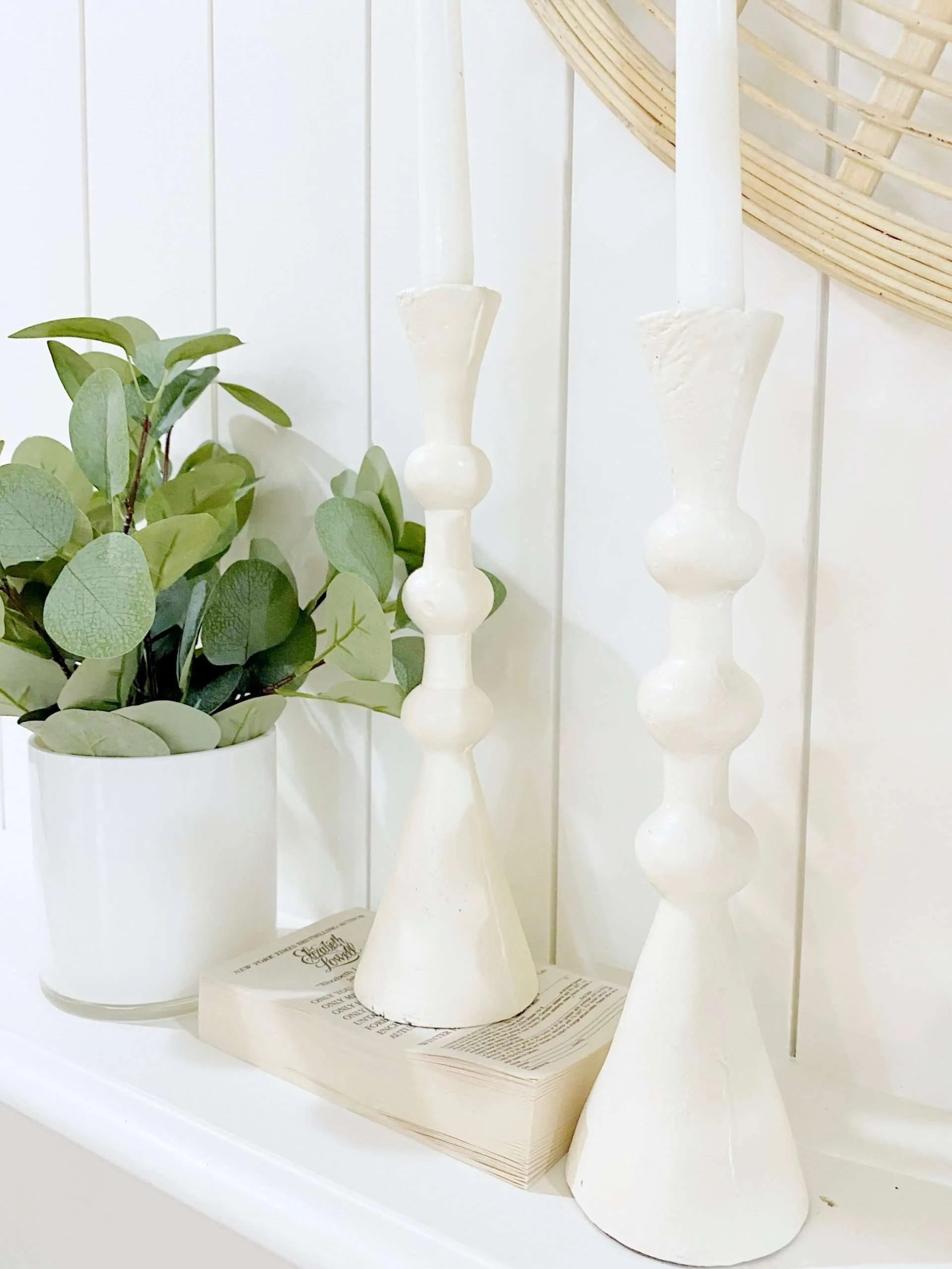 springdecor