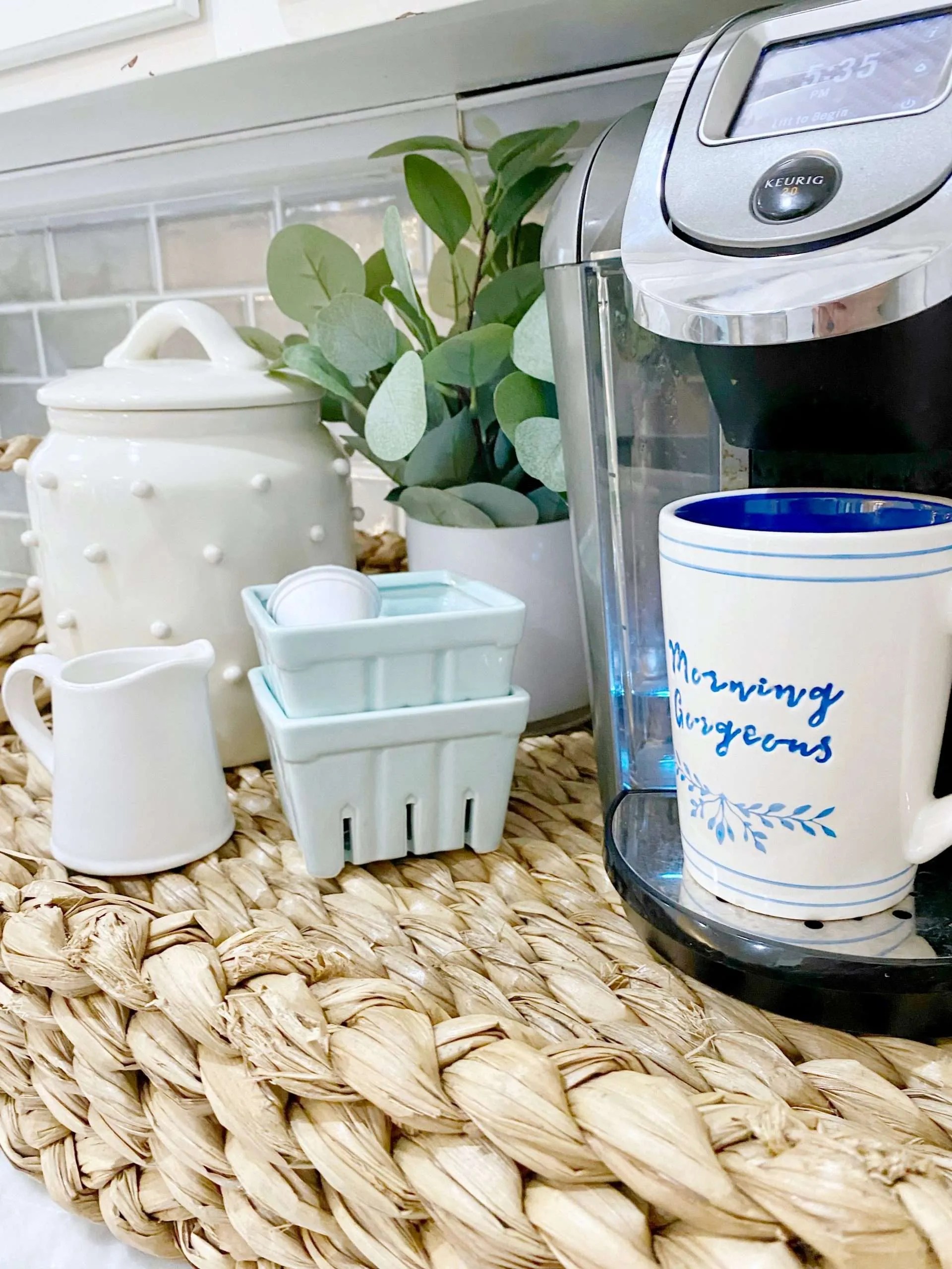 coffeebaronkitchencounter