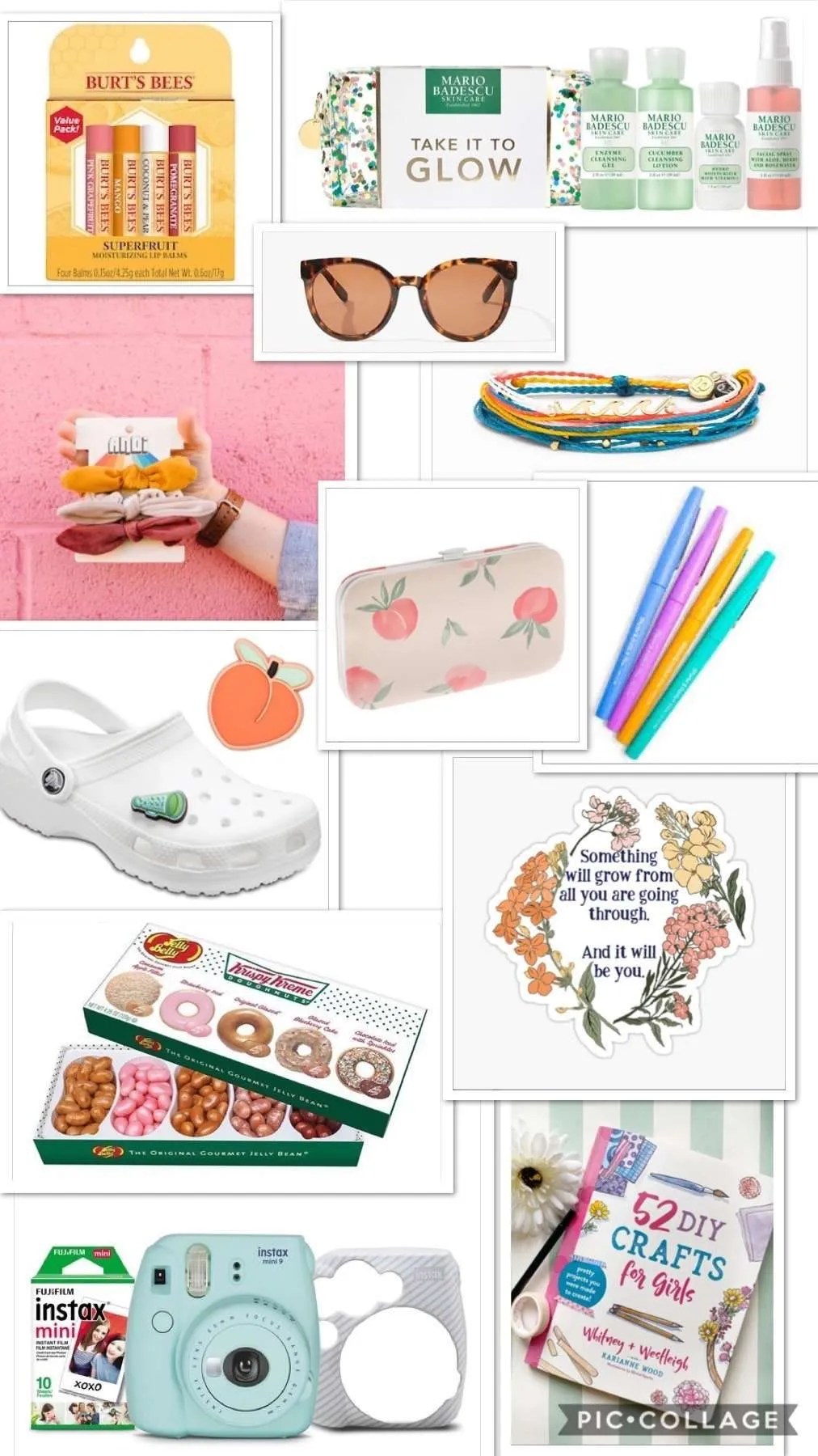 easterbasketforteengirl