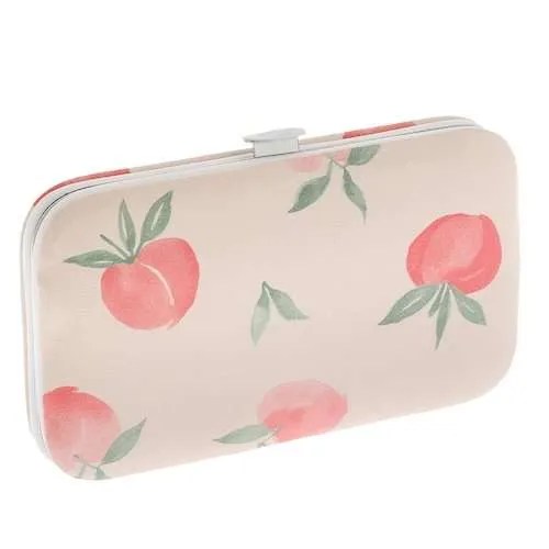 easterbasketgiftidea