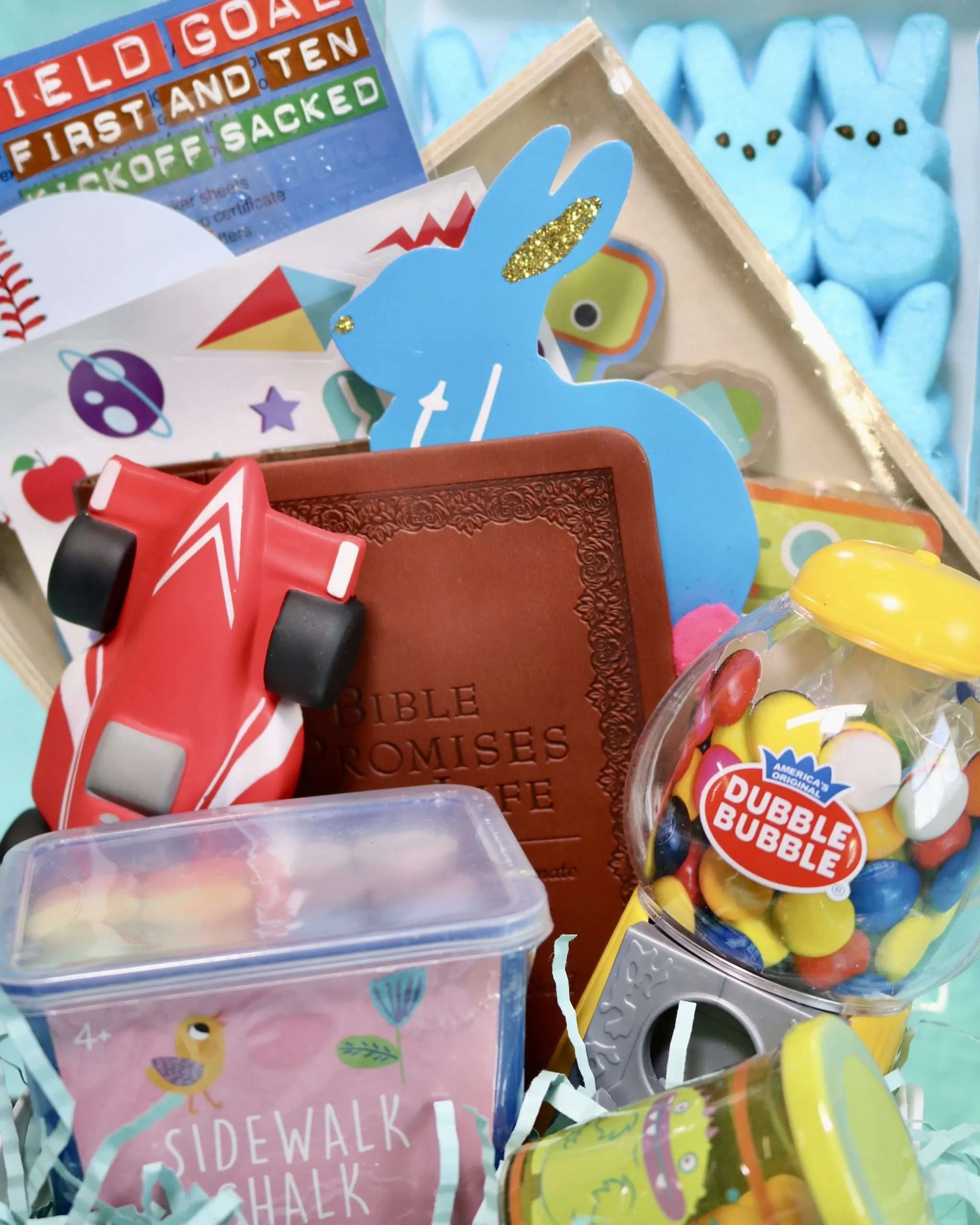 easterbasketideas3
