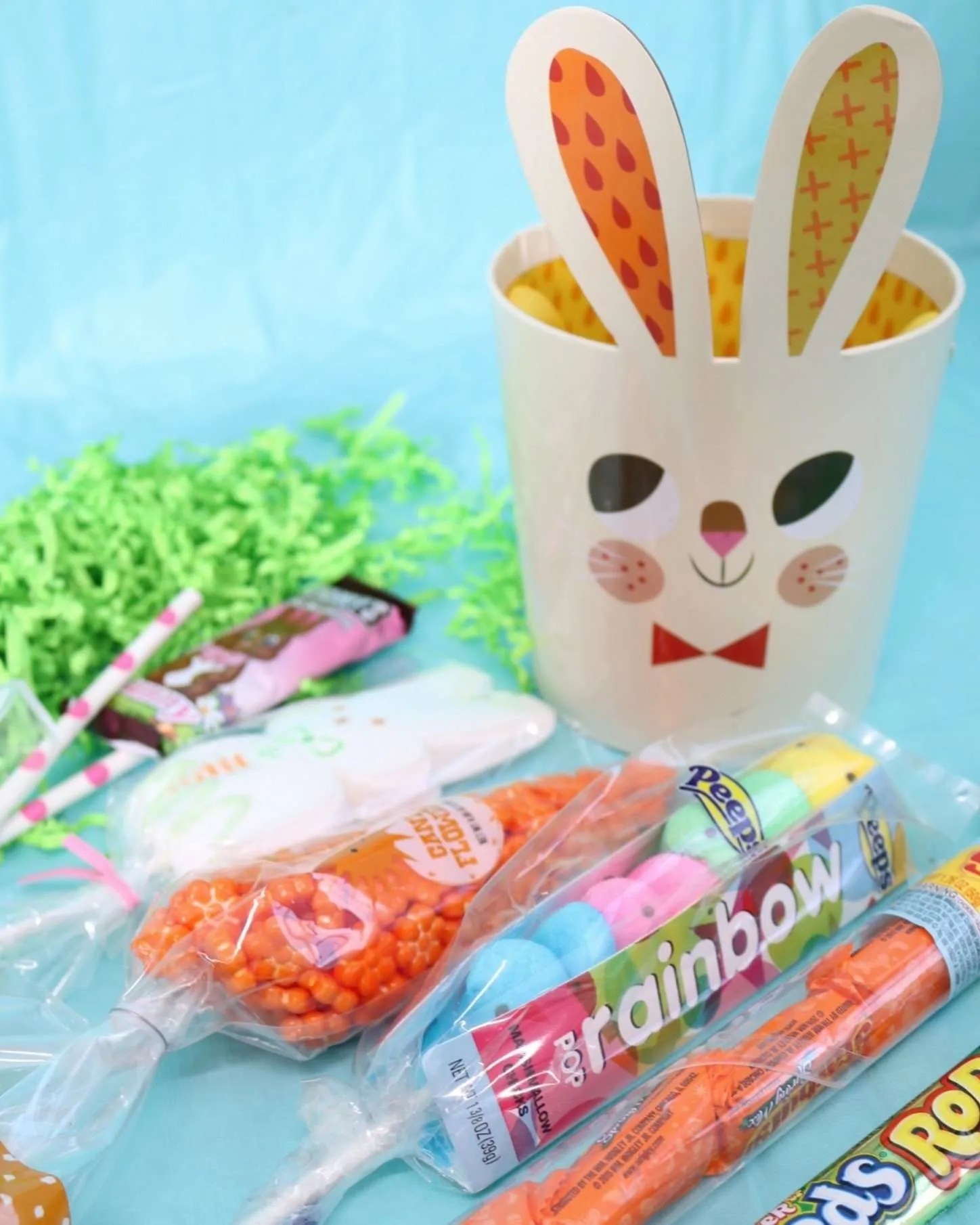 easterbrunchgift