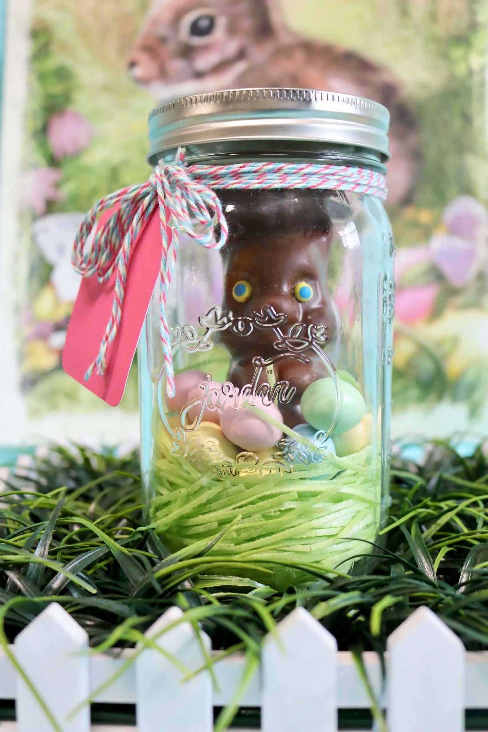easterbrunchidea