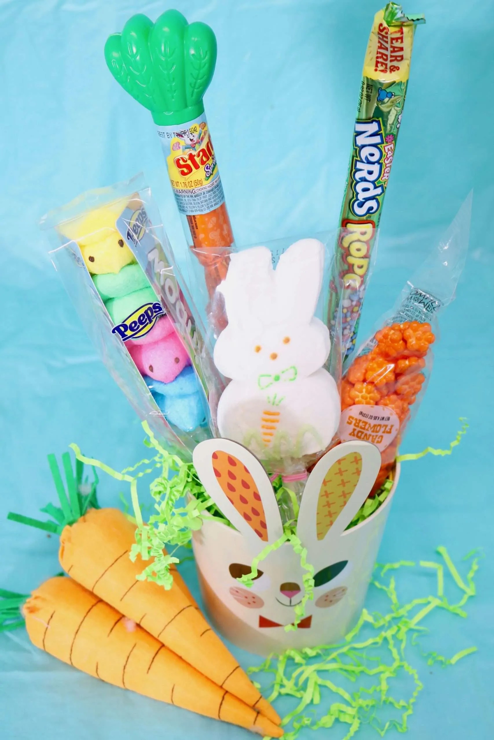easterbrunchideas