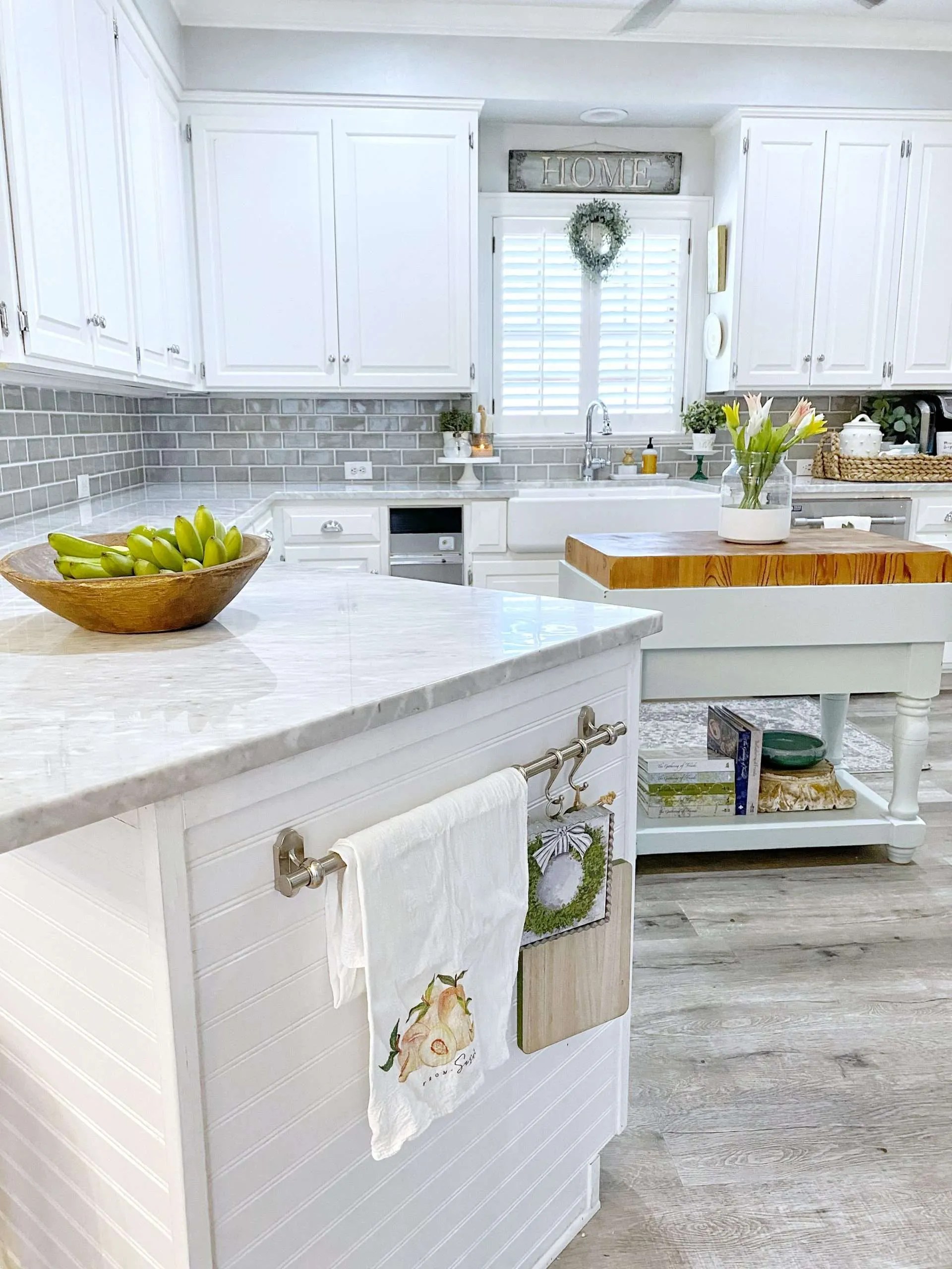 howtodecoratekitchen
