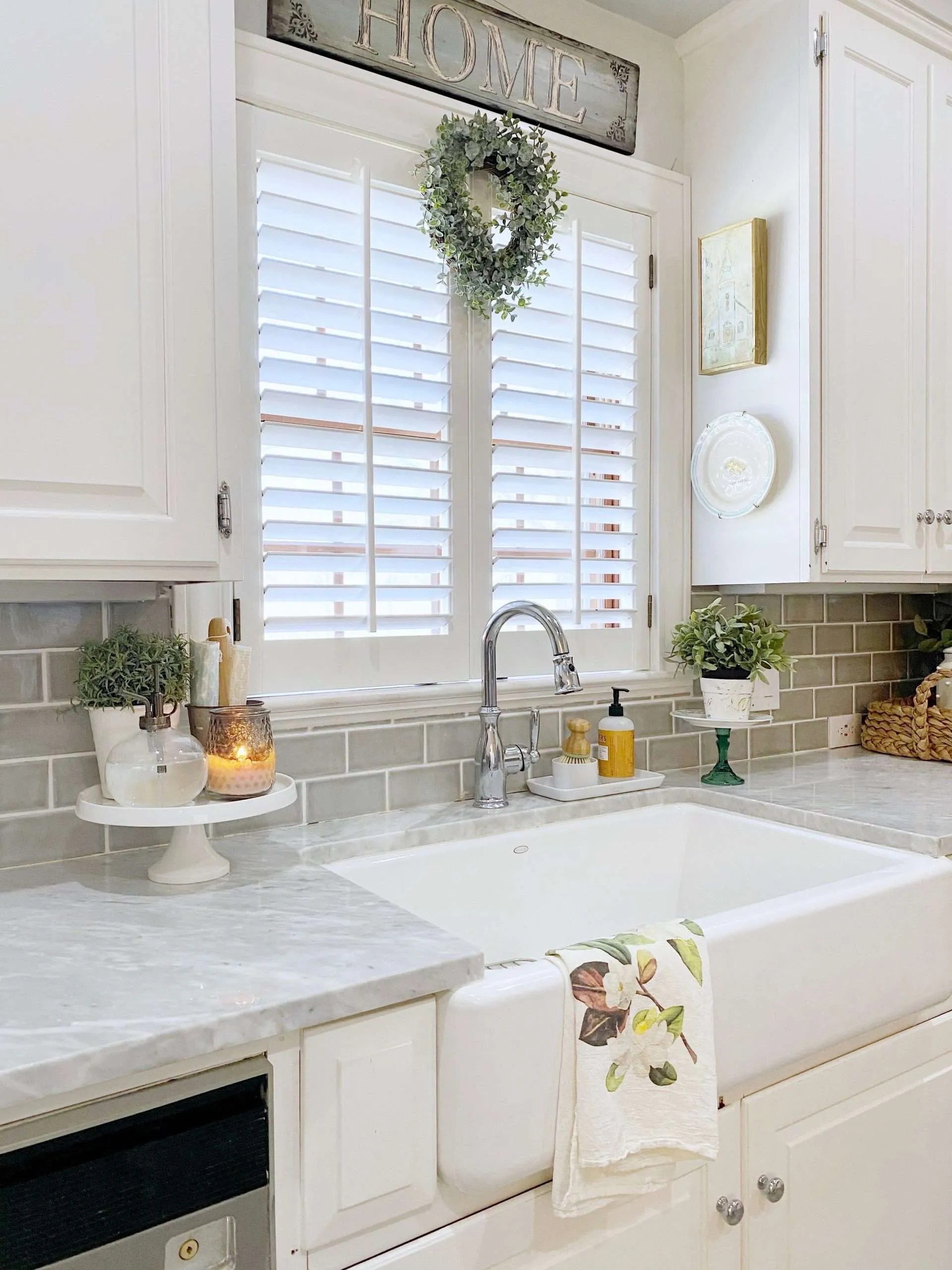 howtodecoratekitchen2