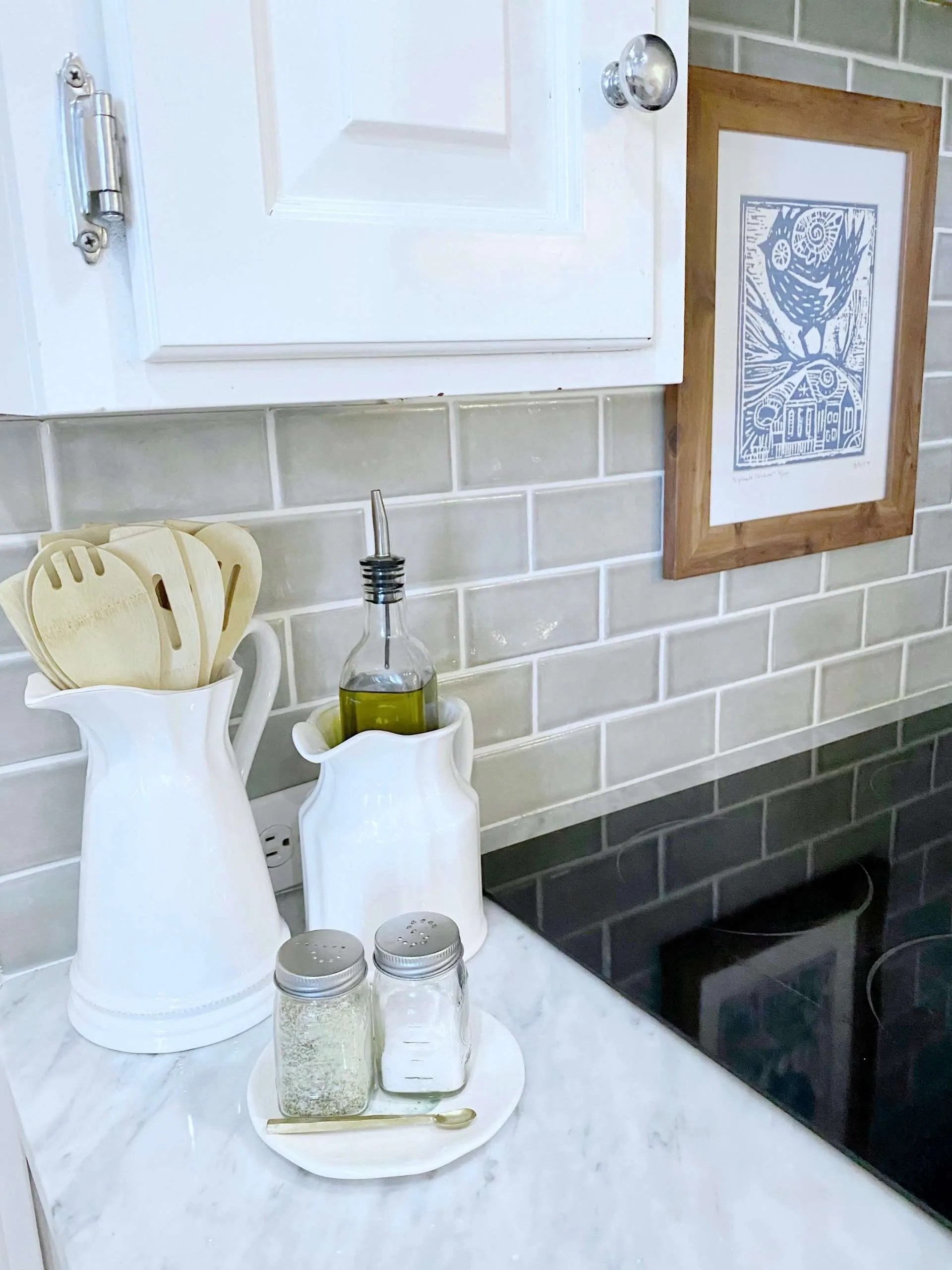 kitchendecoridea
