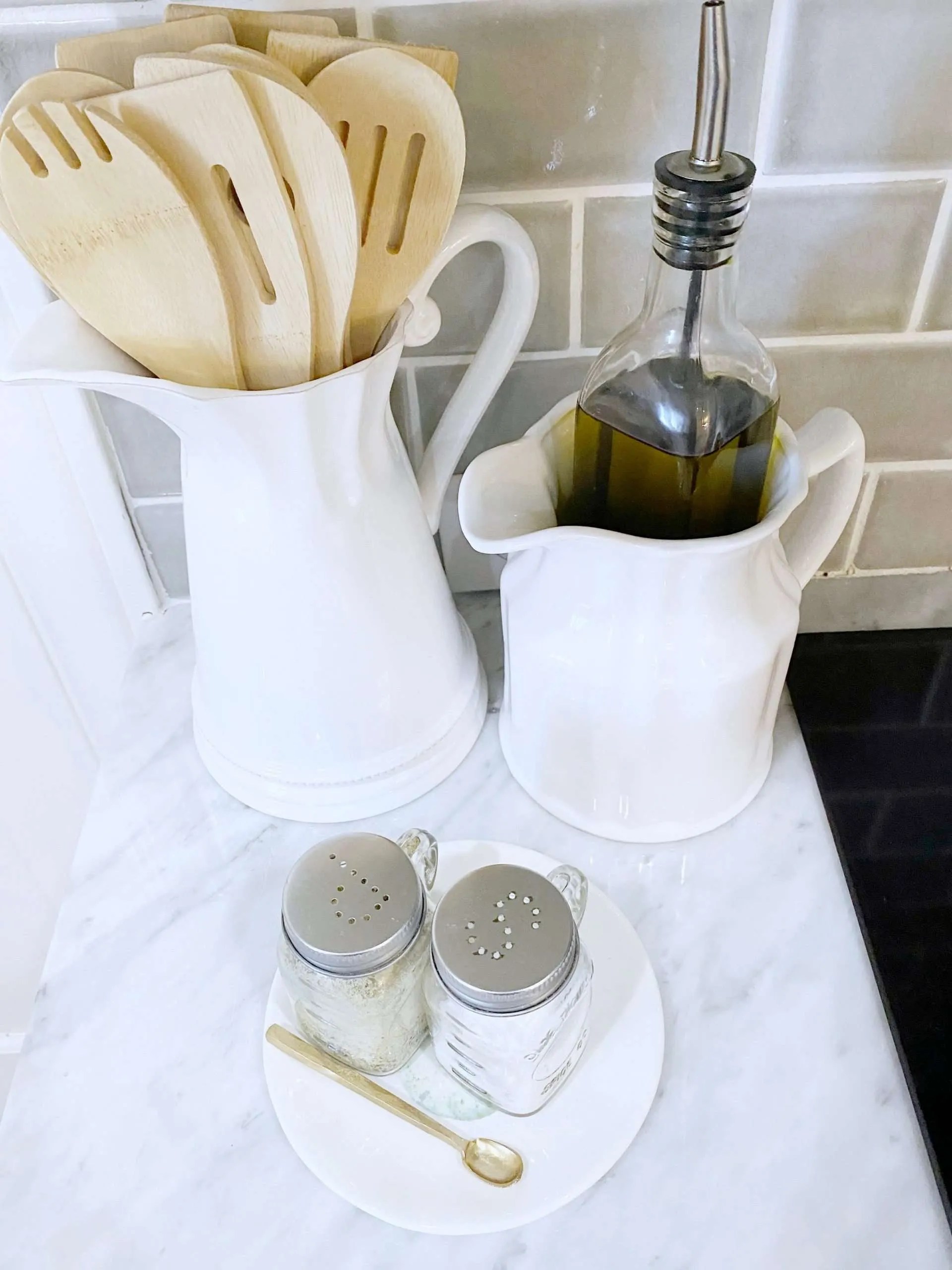 kitchendecoridea2