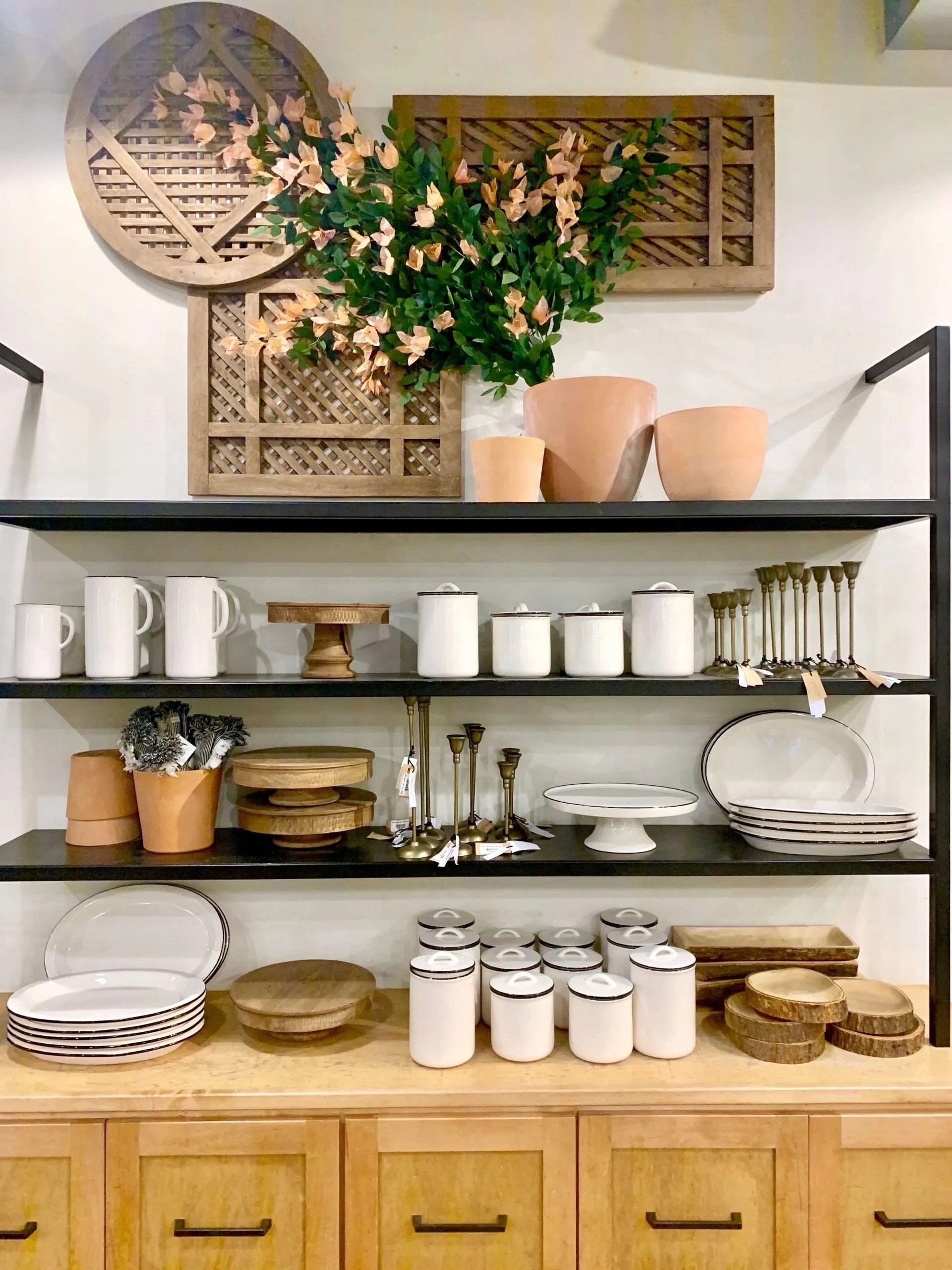 magnoliamarketdisplay