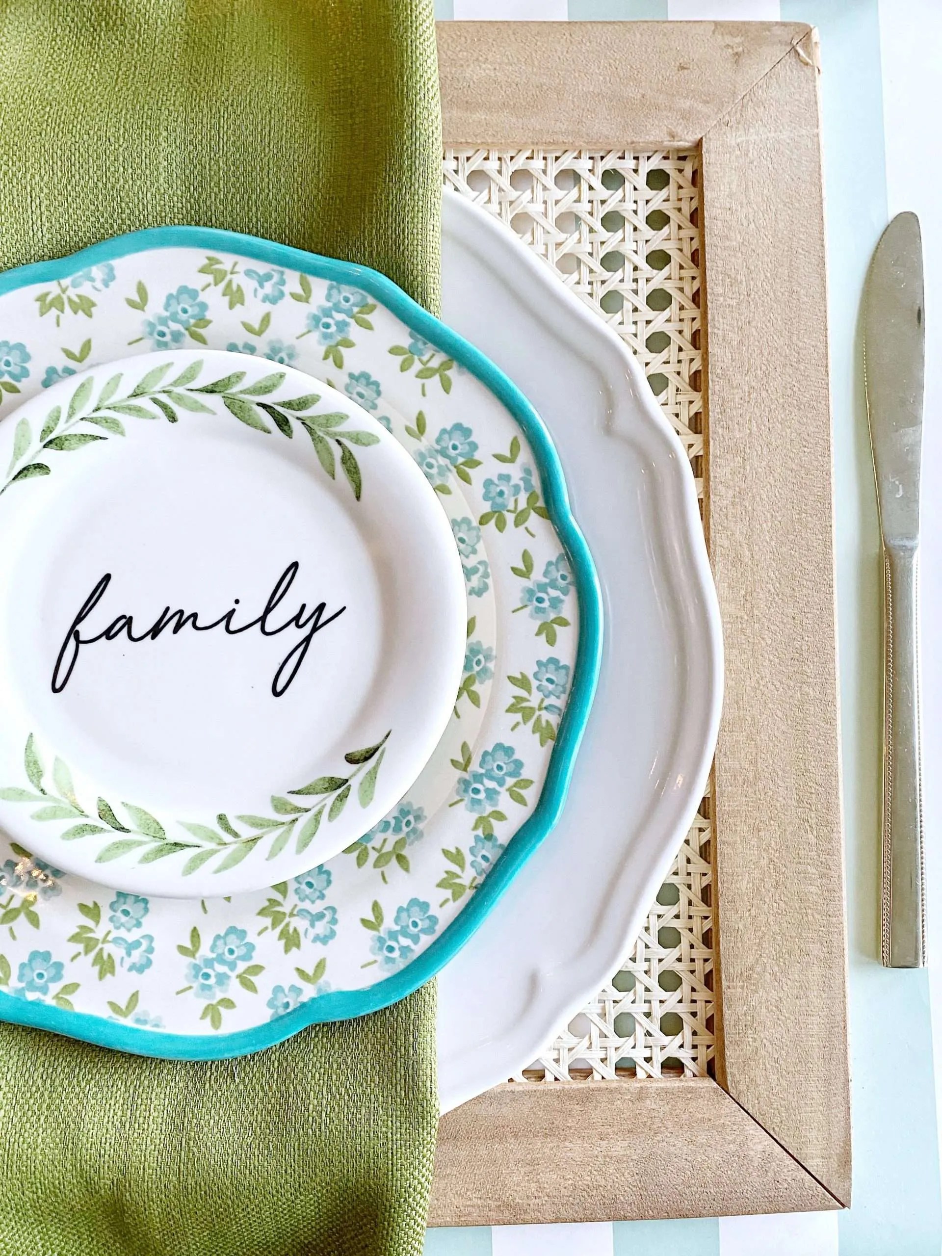 springdecor