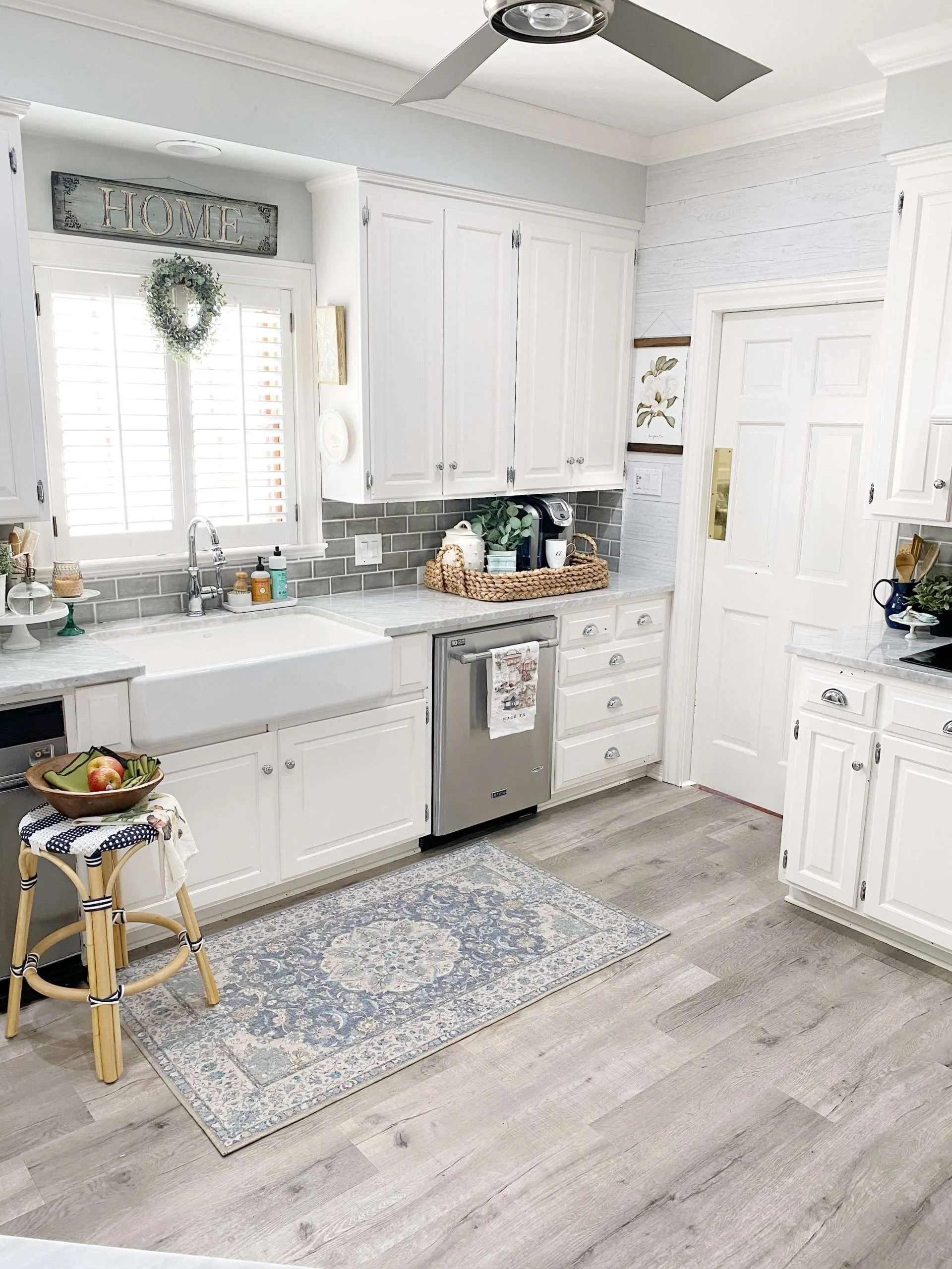 springkitchen